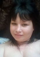 шлюха Неля, анкета 374163, 34 года, метро , фото 2