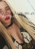 Индивидуалка Алина (28), Останкинский, 6,000 ₽ час, Массаж расслабляющий, Фингеринг, тел +7(900)583-39-90