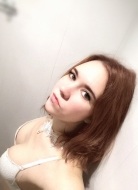 Профессионалка Лера (28), Суворовская, 5,000 ₽ час, Окончание на грудь, Стриптиз не профи, тел +7(995)504-59-06