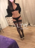 Девушка по вызову Виктория (34), Медведково, 3,500 ₽ час, Секс классический, Минет в презервативе, тел +7(951)726-10-96