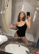Эскортница Раиса (34), Октябрьская, 10,000 ₽ час, Минет в презервативе, Виртуальный секс, тел +7(986)937-52-90