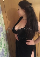 Шлюха Маша (30), Жулебино, 5,000 ₽ час, Секс классический, Фингеринг, тел +7(996)027-01-20