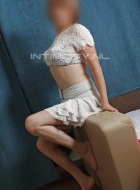 шлюха Рита, анкета 376495, 32 года, метро Красногвардейская, фото 2