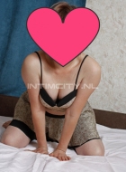 индивидуалка Рита, анкета 376495, 32 года, метро Красногвардейская, фото 1