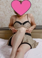 Проститутка Рита (32), Красногвардейская, 1,500 ₽ час, Окончание на грудь, Массаж расслабляющий, тел +7(988)025-87-12