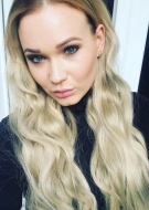 Проститутка Мила (30), Алексеевская, 6,000 ₽ час, Минет в презервативе, Стриптиз не профи, тел +7(908)683-54-69