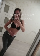 шлюха Александра, анкета 376781, 34 года, метро , фото 2