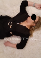 Шлюха Кристина (35), 3,000 ₽ час, Минет в презервативе, Стриптиз не профи, тел +7(908)321-36-29