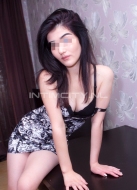 Шлюха Марина (26), Нагорная, 2,000 ₽ час, Секс классический, Массаж расслабляющий, тел +7(987)721-36-30