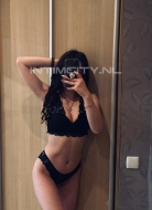 путана Мила, анкета 377548, 28 лет, метро Крестьянская застава, фото 3
