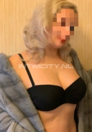индивидуалка Мэри, анкета 377638, 43 года, метро Водный стадион, фото 1