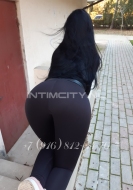 Шлюха Мария (30), Новогиреево, 3,000 ₽ час, Минет глубокий, Массаж классический, тел +7(986)264-90-16