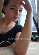Путана Катя (26), Беляево, 6,000 ₽ час, Массаж классический, Массаж профессиональный, тел +7(986)153-43-39