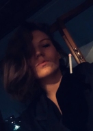 Путана Мари (32), 5,000 ₽ час, Секс классический, Массаж классический, тел +7(999)752-97-31