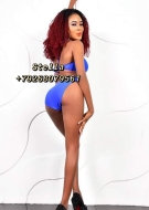 Проститутка Stella (28), Братиславская, 4,000 ₽ час, Стриптиз не профи, Золотой дождь вам (мужчине), тел +7(951)592-92-03