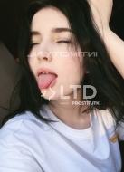 Индивидуалка Катя (27), Спортивная, 5,000 ₽ час, Целуюсь, Окончание на грудь, тел +7(938)750-78-24