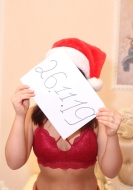 Ночная бабочка Моника (30), Жулебино, 2,000 ₽ час, Секс классический, Массаж эротический, тел +7(902)647-49-86