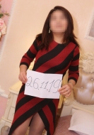 Путана Моника (30), Жулебино, 2,000 ₽ час, Стриптиз профи, Трамплинг, тел +7(988)930-57-31