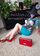 Шлюха Виктория (46), Водный стадион, 6,000 ₽ час, Целуюсь, Окончание на грудь, тел +7(989)031-96-02
