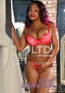 Массажистка Patra (28), Братиславская, 3,500 ₽ час, Минет в презервативе, Игрушки, тел +7(987)498-73-41