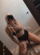 Куртизанка Маша (34), Водный стадион, 4,000 ₽ час, Массаж классический, Массаж расслабляющий, тел +7(938)689-43-25