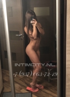 Шлюха Александра (34), Марьина роща, 7,000 ₽ час, Минет глубокий, Легкое подчинение, тел +7(952)790-91-05