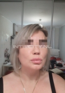 Путана Настенька (42), Можайский, 3,000 ₽ час, Массаж профессиональный, Эскорт, тел +7(989)965-32-69
