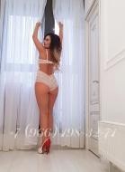 шлюха Галина, анкета 382324, 39 лет, метро Динамо, фото 2