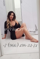 путана Галина, анкета 382324, 39 лет, метро Динамо, фото 3
