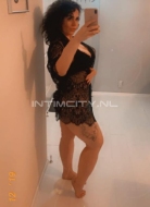 Шлюха Камила (37), Павелецкая, 5,000 ₽ час, Минет в презервативе, Фистинг анальный мужчине, тел +7(928)623-61-45