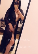 Эскортница Кристина (30), Автозаводская, 5,000 ₽ час, Массаж классический, Фистинг анальный мужчине, тел +7(995)450-09-23