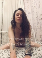 путана Аня, анкета 382517, 28 лет, метро Измайловская, фото 3