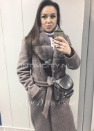 индивидуалка Аня, анкета 382517, 28 лет, метро Измайловская, фото 1