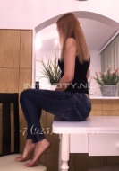 шлюха Яна, анкета 382591, 32 года, метро Бибирево, фото 2