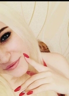 Содержанка Настя (30), Савеловская, 5,000 ₽ час, Окончание на грудь, Массаж классический, тел +7(937)184-50-07