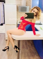 Индивидуалка Лера (35), Мякинино, 6,000 ₽ час, Секс классический, Окончание на грудь, тел +7(996)701-28-81