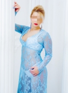 путана Кира, анкета 382974, 42 года, метро Волоколамская, фото 3