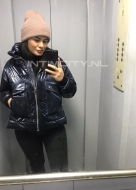 девушка по вызову Влада, анкета 383098, 28 лет, метро Молодежная, фото 4
