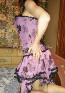 Шлюха Маша (37), Калужская, 2,500 ₽ час, Стриптиз не профи, Золотой дождь вам (мужчине), тел +7(921)950-73-19