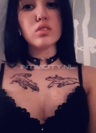 Индивидуалка Настя (27), Волжская, 3,000 ₽ час, Массаж расслабляющий, Легкое подчинение, тел +7(918)479-46-04