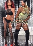 Проститутка Tasha (29), Братиславская, 4,000 ₽ час, Секс, Игрушки, тел +7(995)759-74-71