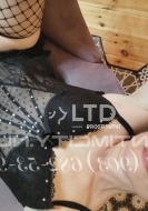 индивидуалка Валерия, анкета 383662, 42 года, метро Молодежная, фото 1