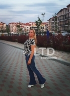 Содержанка Алиса (35), Баррикадная, 7,000 ₽ час, Минет в презервативе, Целуюсь, тел +7(904)465-93-48