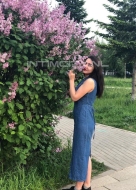девушка по вызову Лика, анкета 383773, 31 год, метро , фото 4