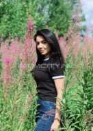 путана Лика, анкета 383773, 31 год, метро , фото 3