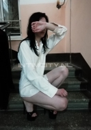 шлюха Lana, анкета 384108, 33 года, метро Сухаревская, фото 2