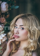 путана Карина, анкета 384152, 25 лет, метро Академическая, фото 3