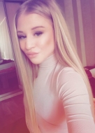 Девушка по вызову Ангелина (28), Белорусская, 7,000 ₽ час, Секс классический, Легкая доминация, тел +7(928)460-58-04