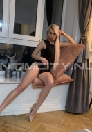 Индивидуалка Алиса (25), Павелецкая, 10,000 ₽ час, Массаж расслабляющий, Стриптиз не профи, тел +7(951)174-36-91