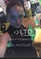 Жрица любви Ника (36), Кузьминки, 3,000 ₽ час, Окончание на лицо, Стриптиз не профи, тел +7(989)085-86-67